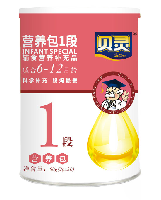 ؐ�`���׃��I�B(y��ng)��1��