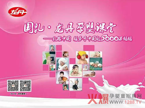 �����顤�����Ћ��n�á��|����^(q��)�����IվʢĻ�_��