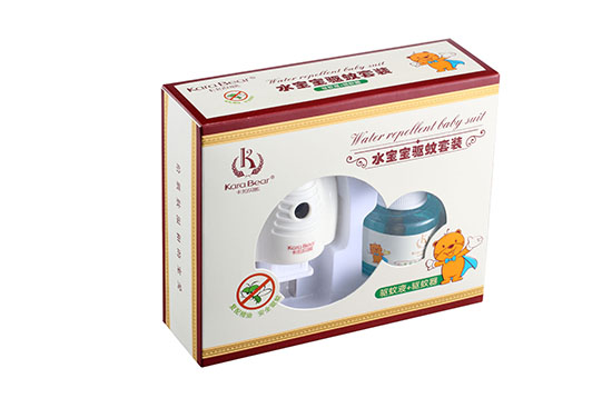 ����ؐ��ˮ�����(q��)�����b