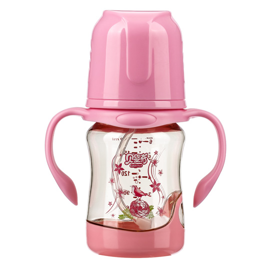 ؐ����180ml���ڵ����М�ppsu��ƿ