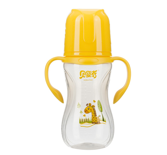 ؐ����300ml����ɏ����pp��ƿ