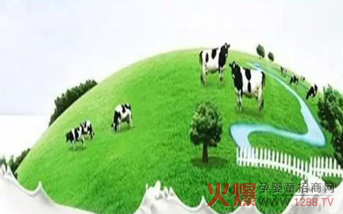 65�������I(y��)�~���c���|�_�ɑ�(zh��n)�Ժ���