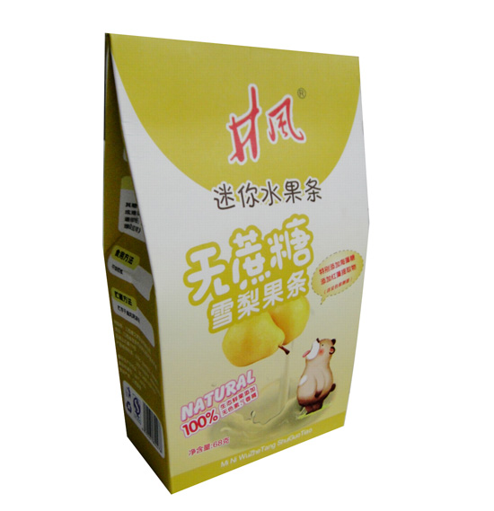 ���L(f��ng)ѩ��ζˮ���l