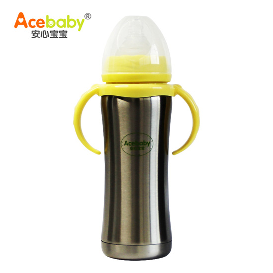 ���Č���240ml���ڲ��P䓱�����ƿ�Sɫ���w