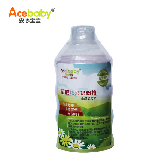 ���Č��������Ų��̷۸�