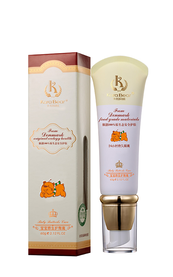 ����ؐ��60g����ԭ���o(h��)�θ�