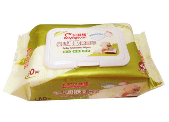 ؐ�뾉�냺���w����