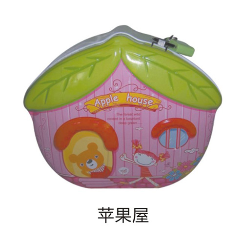 50��ˮ��ζܛ�ǣ��O���݃��X�ޣ�