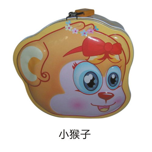 50��ˮ��ζܛ�ǣ�С���Ӄ�(ch��)�X�ޣ�