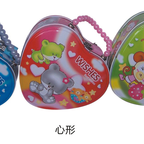 50��ˮ��ζܛ�ǣ����΃��X��