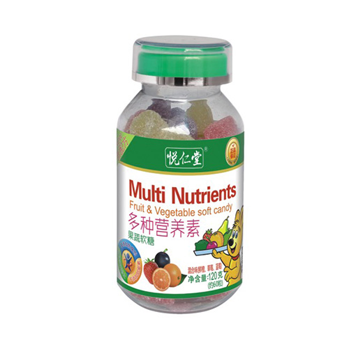 120�ː�?c��)��ö�N�I(y��ng)�B(y��ng)�ع���ܛ��