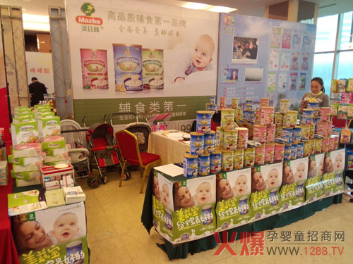 �oʳ��������վ���� ��Ɲ������Ɲ�S�L(f��ng)�ɊZĿ