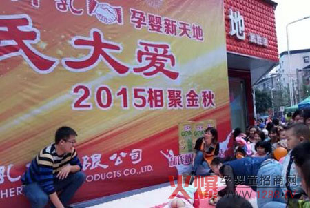 �{����������I(y��)������˻���