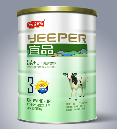 ��Ʒ5A+ 3���׃��䷽�̷�