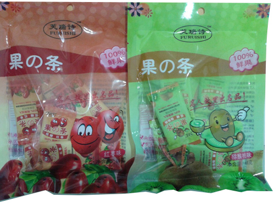 ܽ��Ԋˮ���l���t�����J����ζ�����b