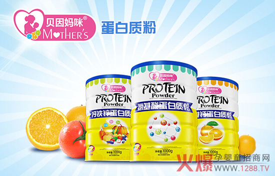 ؐ����a(ch��n)Ʒ�����(d��ng)��