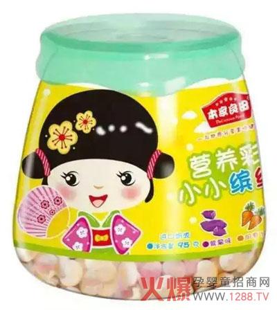 �I�I�I�I�����������ɫ�_�����ذ�����