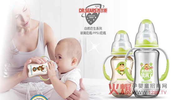 ����˹��ƿ���o���Ӳ�һ�ӵ����������س��L(zh��ng)�w�(y��n)