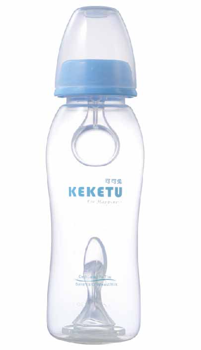 �ɿ����׺�ƿ