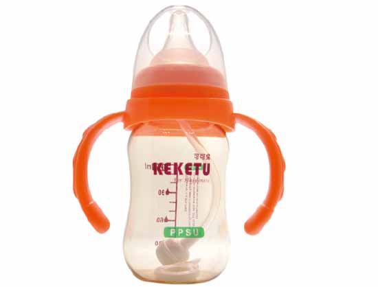 �ɿ���PPSU�˿�120ml