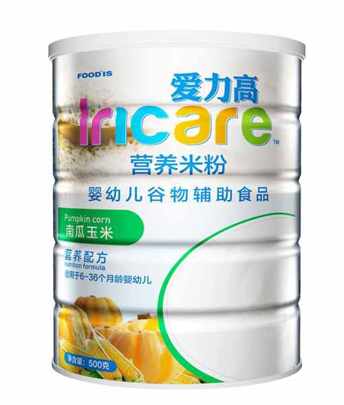 �����ߠI�B(y��ng)�׷ۣ��Ϲ����ף�