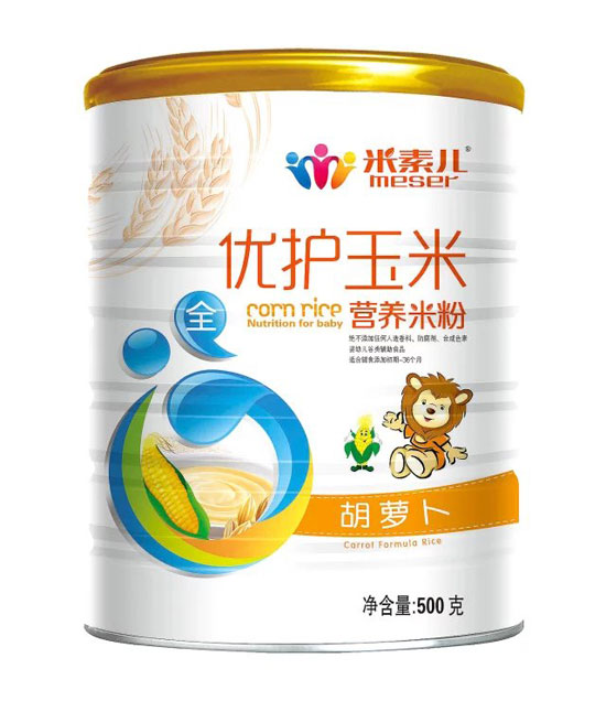 ���؃����}����(y��u)�o(h��)���נI�B(y��ng)�׷� �b