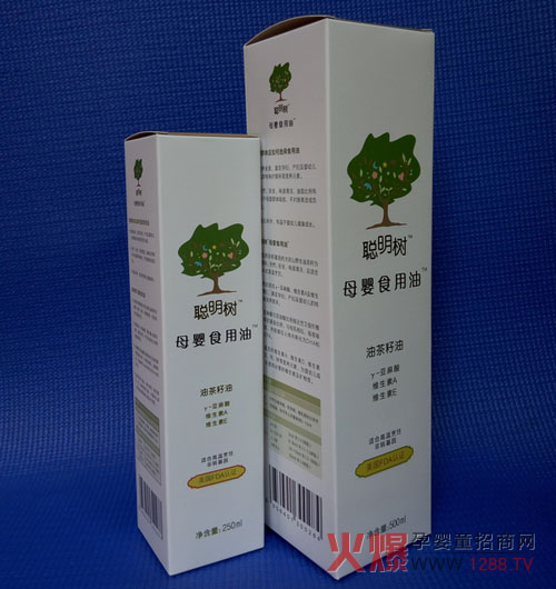 ̽������(sh��)ĸ��ʳ�������a(ch��n)����