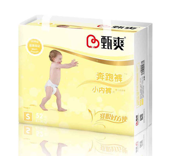 ��ˬ����ѝ