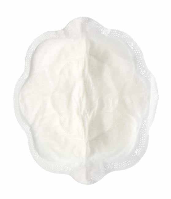 �ȶ���ձ��M(j��n)��ԭ�Ϸ�����|