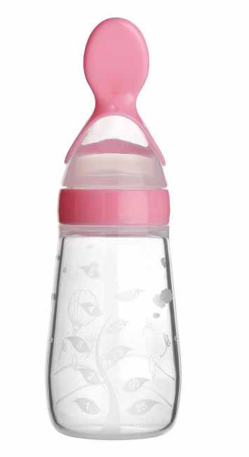 �ȶ��߼�(j��)���z�׺�ι�B(y��ng)ƿ