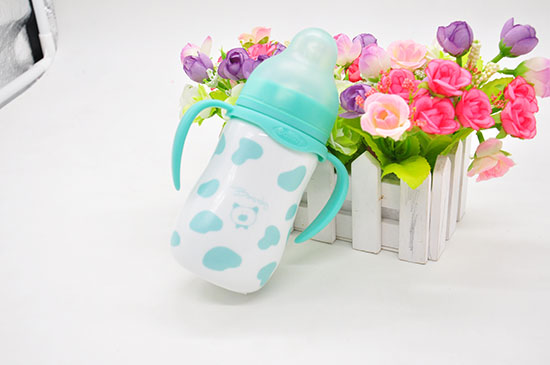 ؐ˹�Ȼòʴɮ��Ό����Ԅ�(d��ng)��ƿ�Gɫ210ML