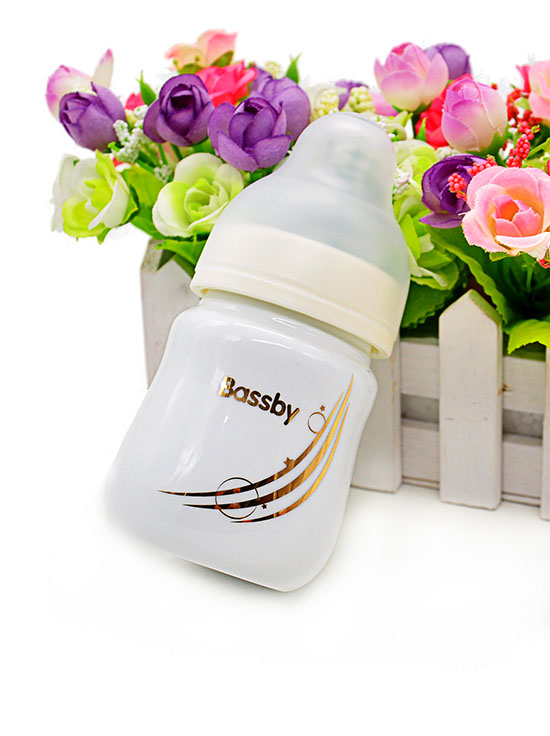 ؐ˹���ᭇ�ɮ��Ό����Ԅ�(d��ng)��ƿ�׵נC��