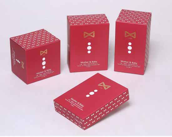 Ԫ����0�������a(ch��n)�쌣���o���l(w��i)����