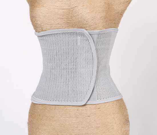 Ԫ���a(ch��n)���û��A(ch��)�ո���