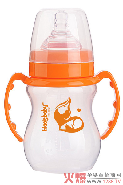 ���ϋ�ͯPP��ƿ һ��錚���O(sh��)Ӌ�ĺ���ƿ