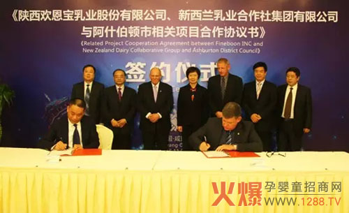 �g���������̷ۮa(ch��n)�I(y��)�Ӱ��˃ɂ�(g��)��(gu��)�����ɂ�(g��)����