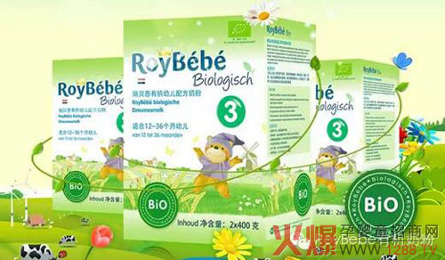 ��ؐ���ЙC(j��)���׃��䷽�̷ۡ�����Ȼ���o���Ӻ��̷�