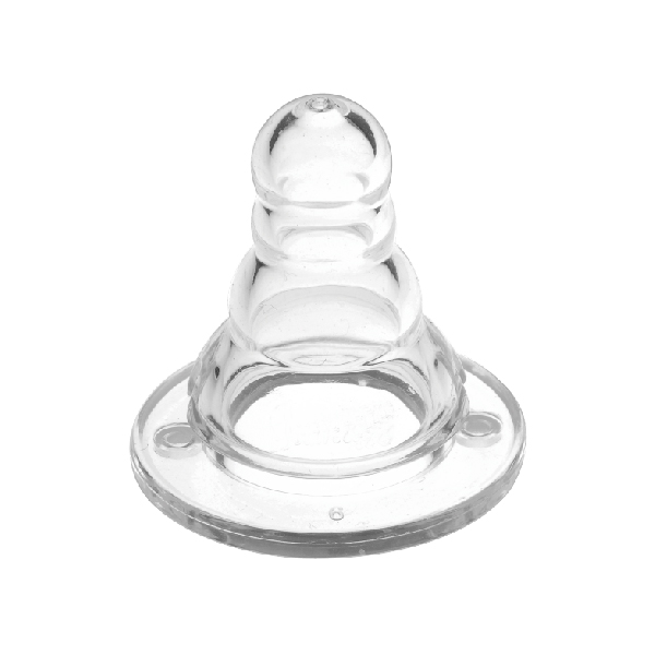 �����MM-A002��(bi��o)��ĸ�錍(sh��)������