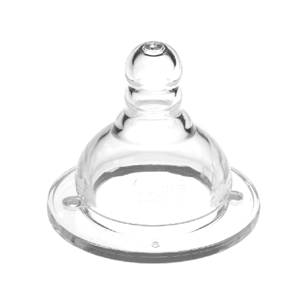 �����(sh��)MM-A008����ĸ�錍(sh��)������