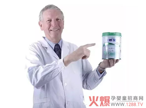 ����(gu��)ĸ���о���(zhu��n)��Frank J. Nice�ɞ�g������ȫ��?q��)��Ҵ��ԈF(tu��n)����