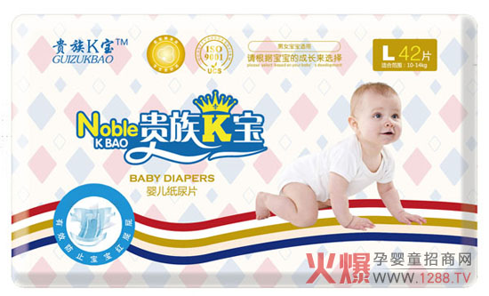 �F��k��������ѝ��ô����©����