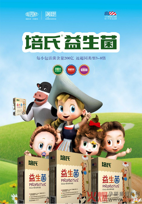 �����������������п���������������