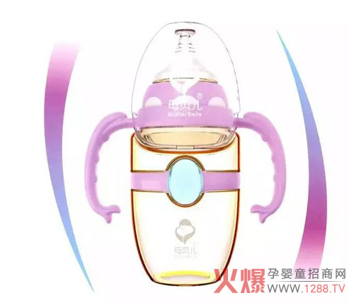 ĸؐ����ƿ֮�ҡ��Ρ�����