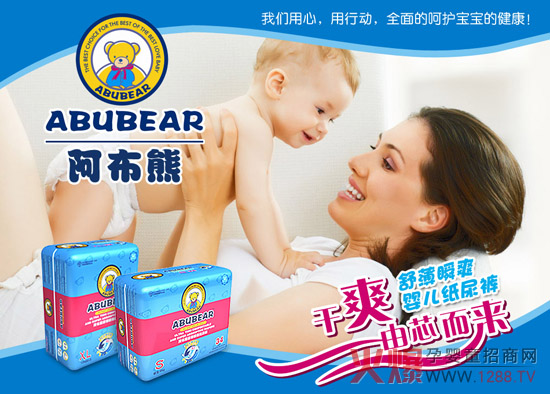 �����ܴ����ИI(y��)�I��Ʒ�� �������a(ch��n)����ѝ�����S��