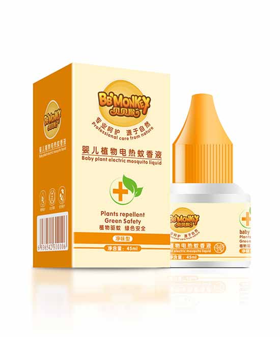 ؐؐ��냺ֲ��늟�����Һ