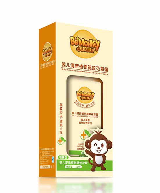 ؐؐ��냺����ֲ���(q��)�û���¶