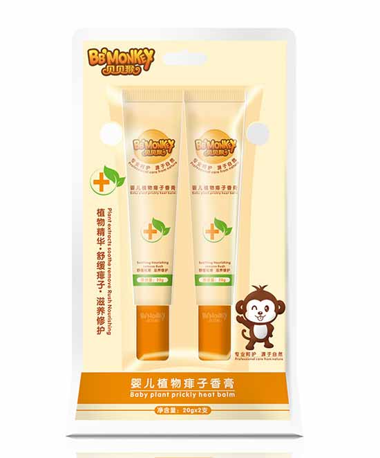 ؐؐ��냺ֲ���������