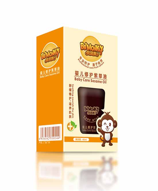 ؐؐ��냺���o�ϲ���