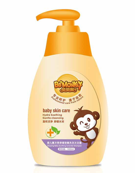 ؐؐ��냺޹�²��澏��˯ϴ�l(f��)��ԡ¶