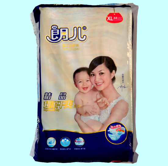 �ʃ��������ˬϵ�м���ѝ